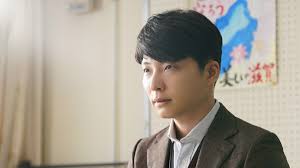 星野源出演のおすすめ映画5選！ 個性際立つエッジーなラインナップ！｜CINEMORE（シネモア）