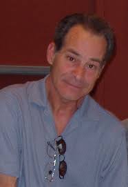 Obituary information for Nicholas M. Carducci