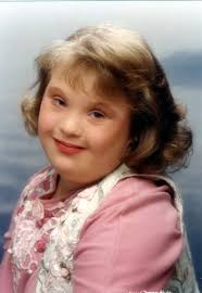 Ashleigh Crouse Obituary