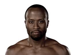 UFC 120 Claude Patrick post-fight interview