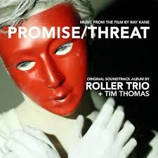 Tim Thomas: albums, songs, concerts