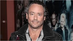 W. Brett Wilson pledges private funding for Singh's pension if he calls an  election already