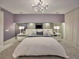 However, there are some things that need attention to get the best results. Gray And Purple Art Deco Master Bedroom Hgtv