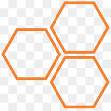 Hexagon Background Oyun munchkin siyah & beyaz 30 saniye zindanlar & ejderhalar, colmeia de abelha. hexagon background