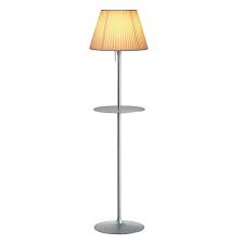 romeo soft f t1 discover the flos standard lamp model romeo soft f t1 from philip strack standard lamps flos lamp