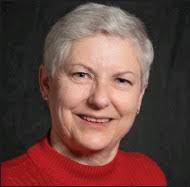 Lisa Peterson Reflects Upon Time as County Attorney; Future Endeavors