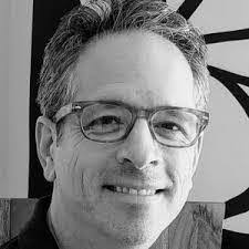 Alex Vora's Instagram, Twitter & Facebook