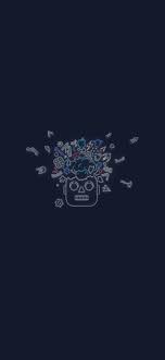 خلفيات ايفون iphone wallpaper video iphone homescreen wallpaper apple logo wallpaper iphone