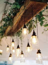 60 Amazing Rustic Hanging Bulb Lighting Decor Ideas Https Decomg Com 60 Amazing Rustic Hanging Bulb Kir Evleri Oturma Odasi Tasarimlari Aydinlatma Elemanlari