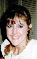 Athena Kiser Obituary (2010)