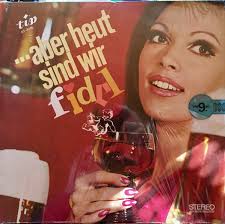 Otto Hausmann Discography: Vinyl, CDs, & More