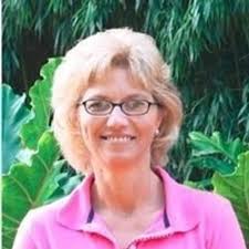 Sandra Ann Davis Obituary March 9, 2016