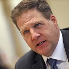 Massachusetts continues income tax for remote workers amid pandemic, even  after NH Gov. Sununu threatens to sue