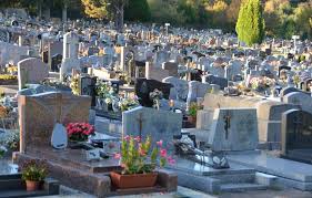 Les taux de mortalité ont diminué d'un quart entre les deux périodes étudiées. De Quoi Meurt On Le Plus En Bourgogne Franche Comte Macommune Info