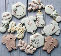 Pin On Baby Shower