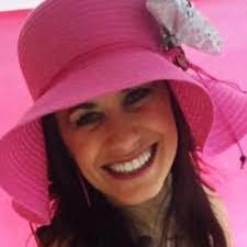 Crystal Worrell's Instagram, Twitter & Facebook