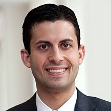 Lincoln Ideas Forum 2017