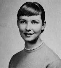 Cheyenne, Wyoming 1868 #Wyoming