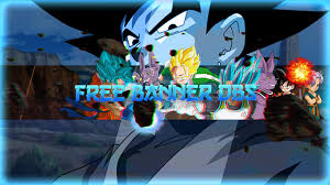 We did not find results for: Free Banner Youtube Dragon Ball Super Black Goku 3d Photoshop Cc Youtube