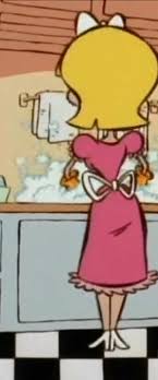 Parents | Ed, Edd N Eddy Fanon Wiki | Fandom