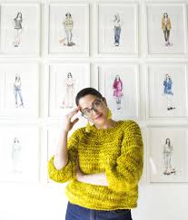 Patterns preceded by an plus sign (+) require free registration (to that particular pattern site, not to knitting pattern central) before viewing. Chunky Sweaters For The Win Trefann Sweater By Good Night Day Closet Core Patterns