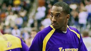 Do you know the secrets of sewing? How Much Do You Know About The Legacy Of Kobe Bryant Howstuffworks
