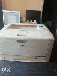 From lh5.googleusercontent.com we did not find results for: ØªØ¹Ø±ÙŠÙ Ø¨Ø±Ù†ØªØ± Hp Pro 402 Stridi Ilustret Meander ØªØ¹Ø±ÙŠÙ Ø·Ø§Ø¨Ø¹Ø© Hp Laserjet Pro M402dn Hp Pro M402n La Má»™t Sá»± Lá»±a Chá»n Há»£p Ly Anggun Dewantara