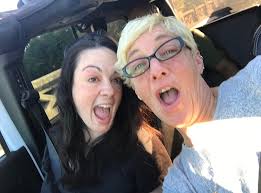 Meghan Koch Obituary