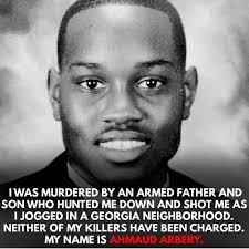 Roger L. Roman II (@frankjr21) • Instagram photos and videos