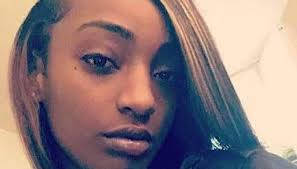 Woman shot dead in Roseland alley 'was loved by so many' - Chicago Sun-Times