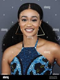 Sharon mills hi-res stock photography and images