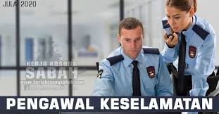We did not find results for: Kerja Kosong Sabah 2020 Pengawal Keselamatan Seluruh Sabah 305 Kekosongan Job Jawatan Kosong