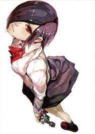 pin by shuri on 石田スイ tokyo ghoul anime tokyo ghoul touka kirishima