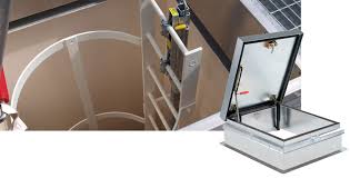 We did not find results for: Bilco Safe Access All Areas
