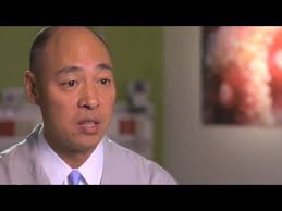 Hypospadias Diagnosis & Treatment with Dr. Earl Cheng