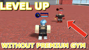 Redeem these codes before it gets expired. Boku No Roblox Remastered Pvp