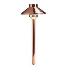 Outdoor Path Lights Led Pathway Lighting Led Walkway Lights
