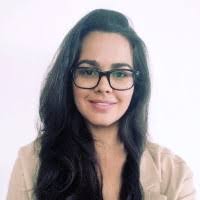 200+ perfiles de «Bordón»