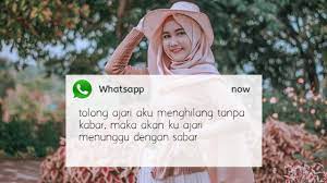Check spelling or type a new query. Kata Kata Quotes Wanita Berhijab