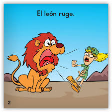 Image result for Musanga leo-errerae