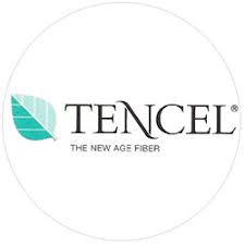 Für wen eignen sich kaltschaummatratzen? Was Ist Tencel Oder Lyocell Antworten Darauf Im Lexikon Slewo Com Glossar