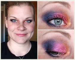 Tony + Tina Archives