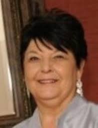 Antoinette L. Covino Obituary