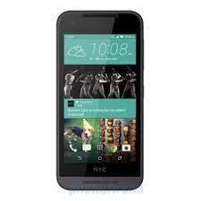 We unlock htc phones, tablets, mobile and smart devices. 7 Cricket Htc Unlock Code Ideas Htc Unlock Htc Desire