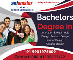 George, chennai 600 009, tamil nadu, india Animaster College Admission Notice 2018 Bangalore University Degree Program Hurry Limited Seats Https Mailchi Mp B1b9d11e5361 Admission Notice 2018 Bangalore University Degree Program Hurry Limited Seats Facebook