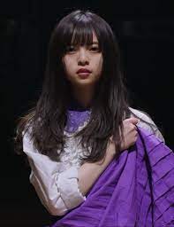 齋藤飛鳥 おしゃれまとめの人気アイデア pinterest tsubasa nakamura 飛鳥 齋藤飛鳥 あしゅ
