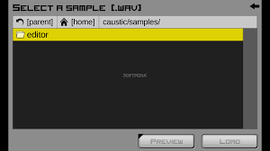 Read on for a quick explanation of these terms. Caustic 3 Apk Download