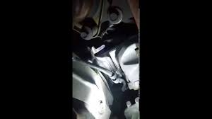 repair information for p1157 honda code learn what does p1157 honda air fuel ratio sensor 1 range performance problem means front honda element honda sensor