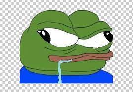 See more ideas about aspie, autistic, aspergers syndrome. Pepe The Frog Internet Meme Autism Png Clipart 4chan Amphibian Autism Frog Grass Free Png Download