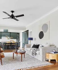 This is the main setting of the series, as most of the episodes take place here. How To Design A Pass Through Room Reveal The Portland Family Room Emily Henderson